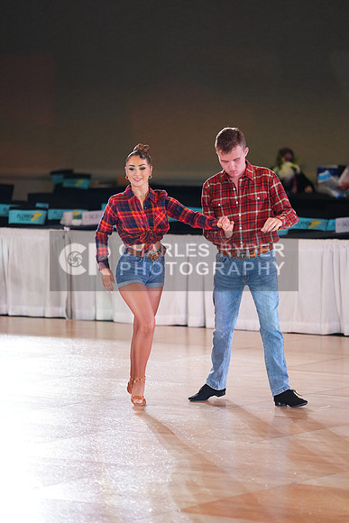25FSB_8690_CR