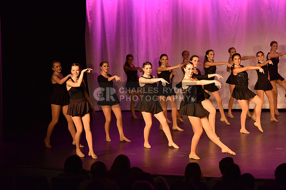 16ANDT_2514_MM