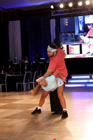 2021_FADSNYNJ_5715_KS