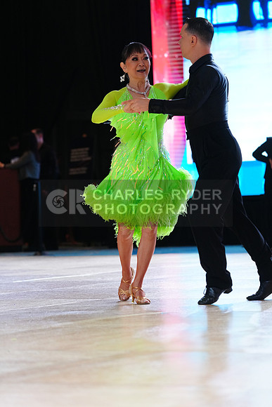 24USDC_38563_BC