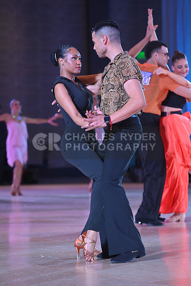 24AMIDC_6170_RK
