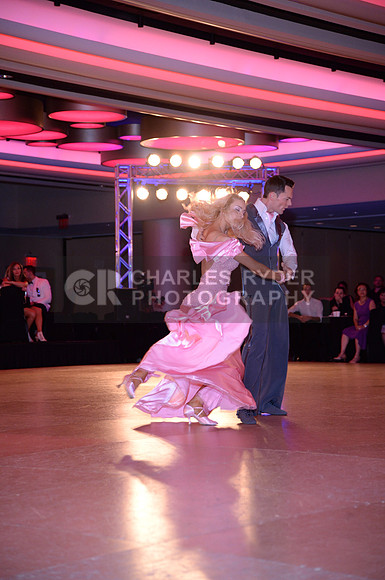 15EMP_1301_MM