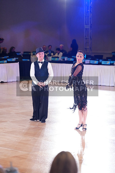 25FSB_8661_CR