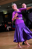 24HDC_6770_RK