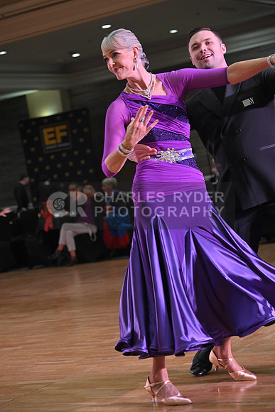24HDC_6770_RK