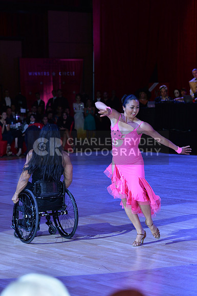 16HDC_24110_MM