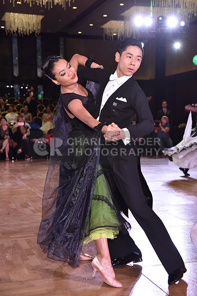 16EB_33641_VW
