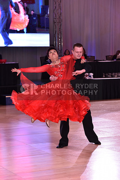 17MDC_5933_MM
