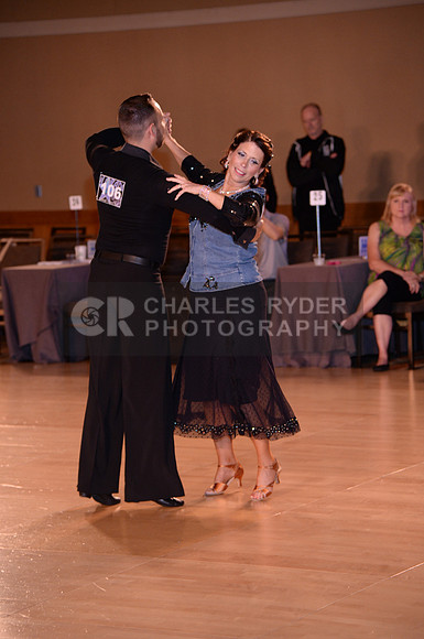 15CSB_1575_MM