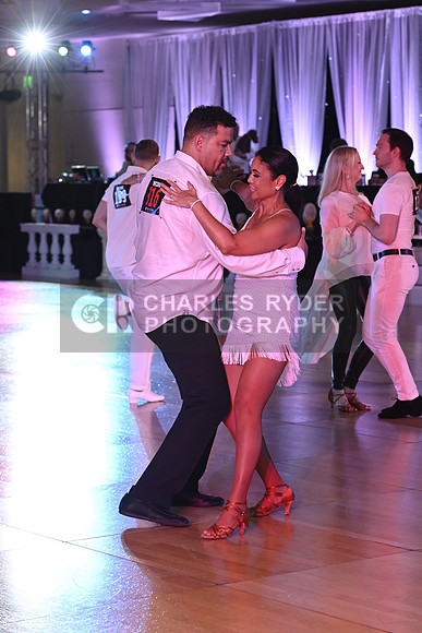 22WCDC_1672_JA