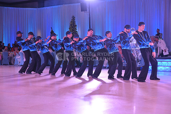24AMIDC_8935_RK
