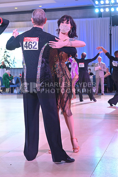 24AMIDC_8597_RK