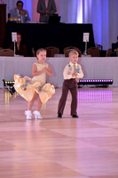 18DCD_15727_MM