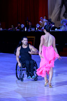 16HDC_24090_MM