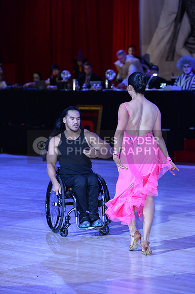 16HDC_24090_MM