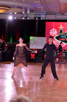 18HDC_36138_MM
