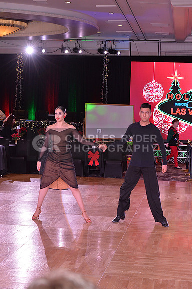 18HDC_36138_MM