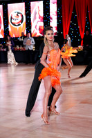 24ISB_15156_CR