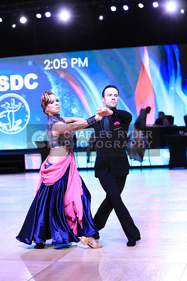 24USDC_50449_LS