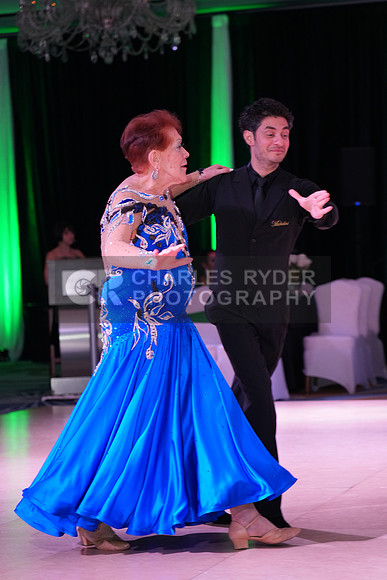 25MDC_4963_RK