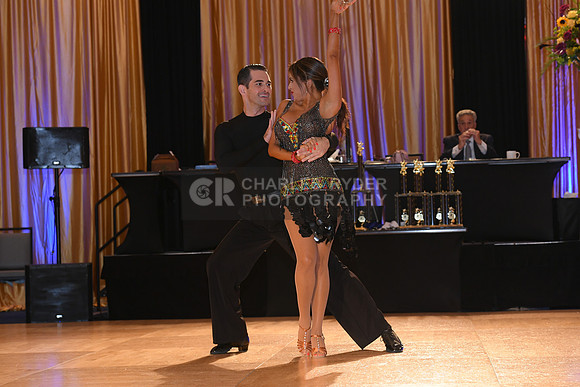 19SDC_2896_CR