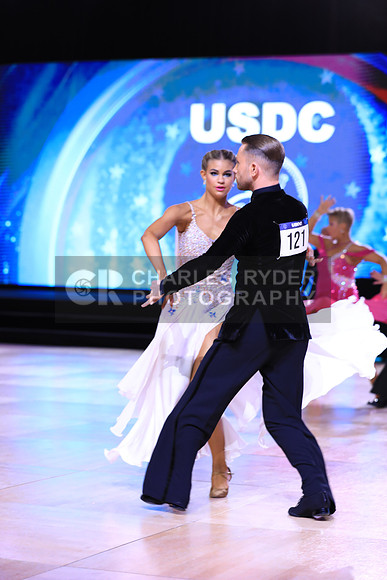 24USDC_57099_LS