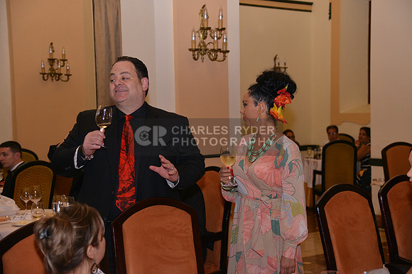 16CIC_3878_CR