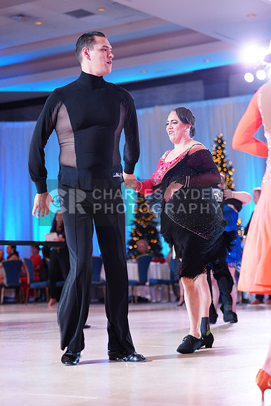 24AMIDC_7390_MM