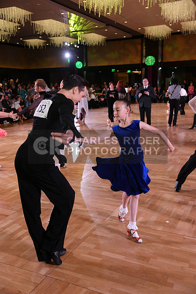 16EB_30609_CR