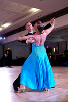 24ISB_9516_MM