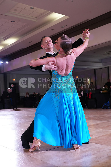 24ISB_9516_MM