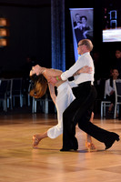 2021_FADSNYNJ_3910_MM
