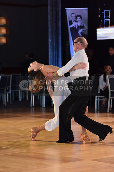 2021_FADSNYNJ_3910_MM