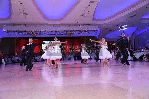 21HB_8562_CR