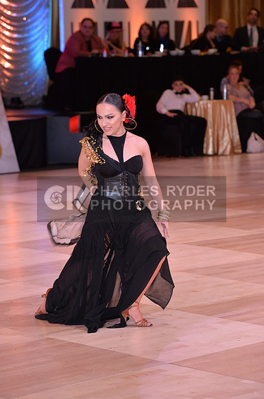 17HWD_26554_MM