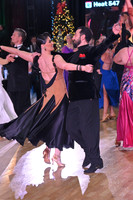 24HDC_6730_RK