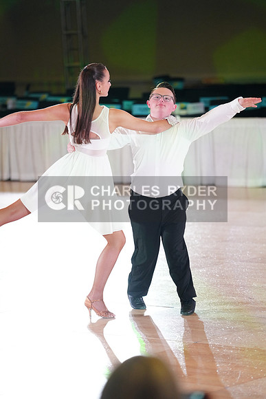 25FSB_8202_CR