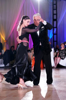 25WOR_1392_KS
