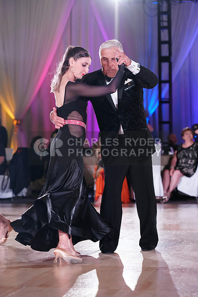 25WOR_1392_KS