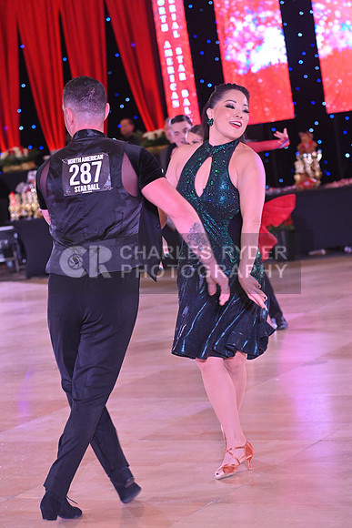24ISB_3868_RK