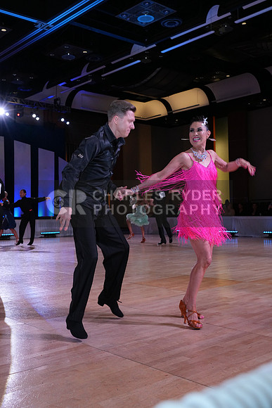 24EMB_21557_MM