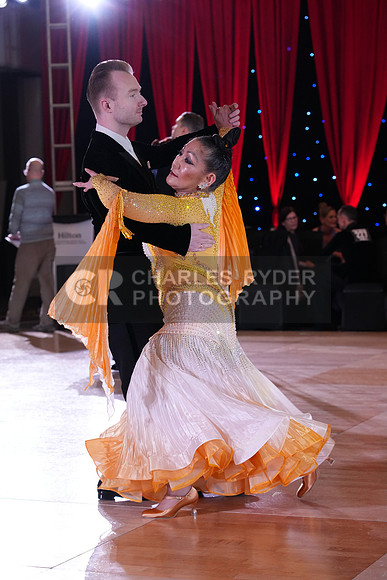 24ISB_12729_RK