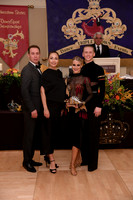 16CJ_2043_CR