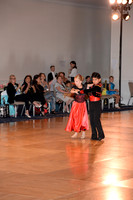 Ballroom Dance Photography Charles Ryder Photography