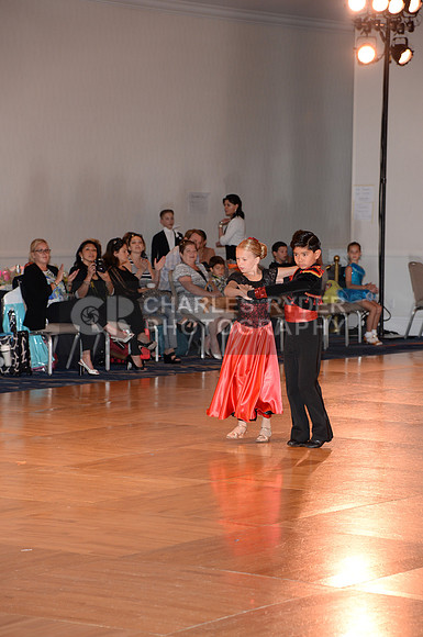 Ballroom Dance Photography Charles Ryder Photography