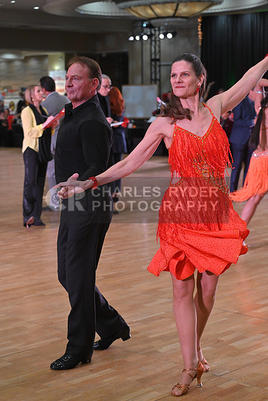 24HDC_2024_RK