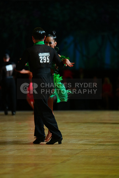 24MDC_24550_BH