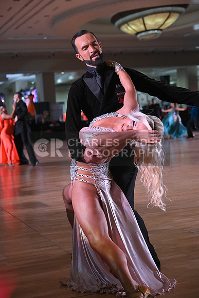 24HDC_10979_RK