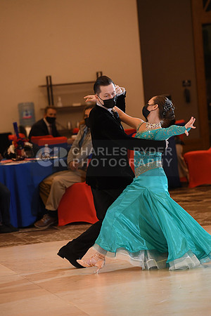 21TDR_1299_CR
