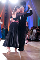 25WOR_1386_KS